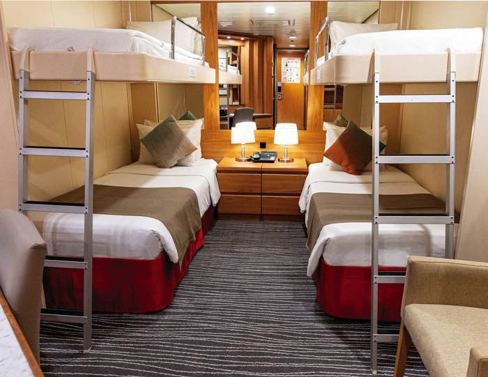 Marella Cruises Marella Explorer Inside Cabin ©Marella Cruise.jpg